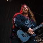 0652 Brutal Assault 2023